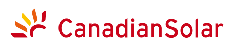 Canadian Soloar