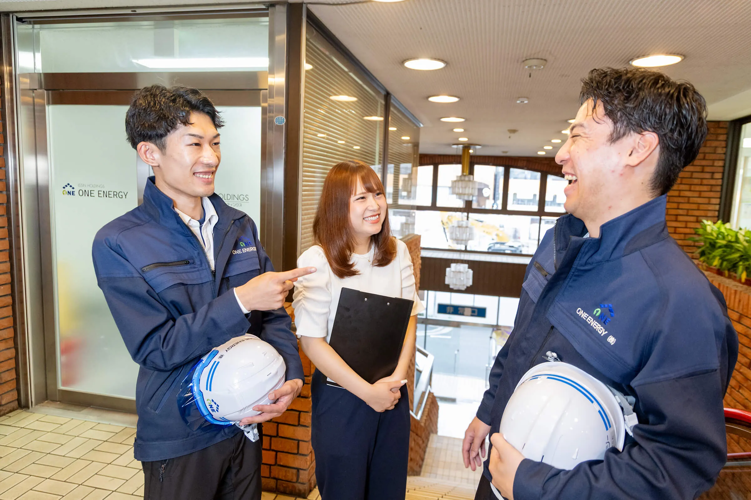 フランチャイズ開業後の報酬+サポート
