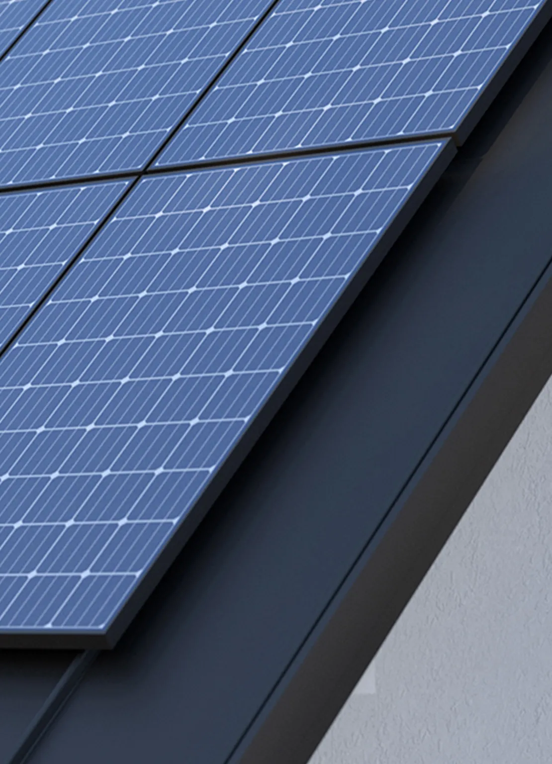 太陽光発電